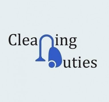 Curatenie apartament, curatenie dupa constructor, curatenie covid